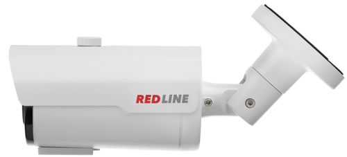 Видеокамера REDLINE RL-IP52P-VM-S.eco