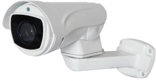 Видеокамера IP Polyvision PNM-IP2-Z10 v.3.6.8 - фото 1