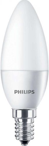 Лампа светодиодная Philips 929002968437