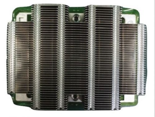 Радиатор Dell 412-AAMG
