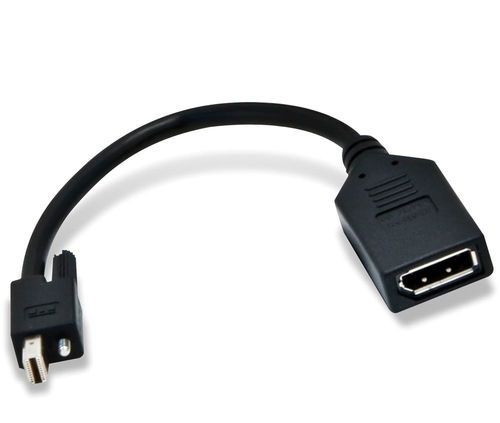 

Кабель AMD W010-0051-00, W010-0051-00