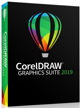 

Подписка (электронно) Corel CorelDRAW Graphics Suite 365-Day Mac Subs. Renewal (5-50), CorelDRAW Graphics Suite 365-Day Mac Subs. Renewal (5-50)