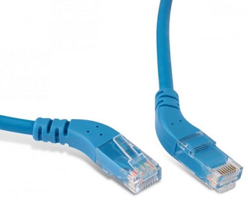 

Кабель патч-корд U/UTP 5e кат. 5м Hyperline PC-APM-UTP-RJ45/R45-RJ45/R45-C5e-5M-LSZH-BL, PC-APM-UTP-RJ45/R45-RJ45/R45-C5e-5M-LSZH-BL