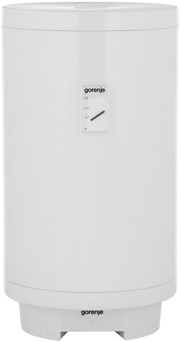 

Водонагреватель Gorenje TGR 65 SNG B6, TGR 65 SNG B6