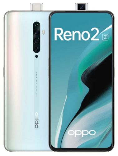 

Смартфон OPPO Reno 2 Z CPH1951, Reno 2 Z CPH1951