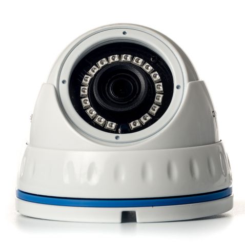 Видеокамера IP IPTRONIC IPT-IPL1080DM(3,6)PA