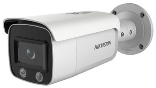 Видеокамера IP HIKVISION DS-2CD2T47G1-L