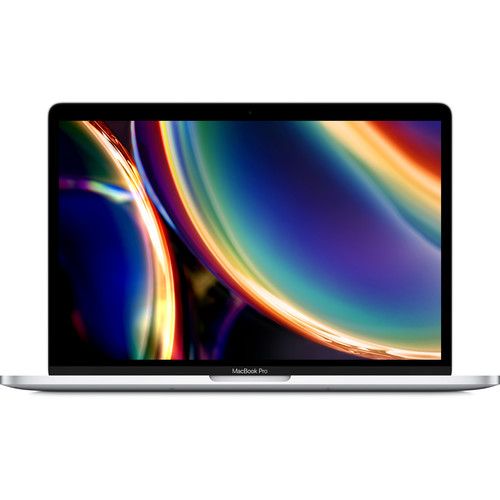 

Ноутбук 13.3'' Apple MacBook Pro 13 2020 with Touch Bar Z0Z4000MV/Z0Z4/4 1.4GHz quad-core i5 (Turbo Boost up to 3.9GHz)/8GB/1TB/Intel Iris Plus Graphi, MacBook Pro 13 2020 with Touch Bar