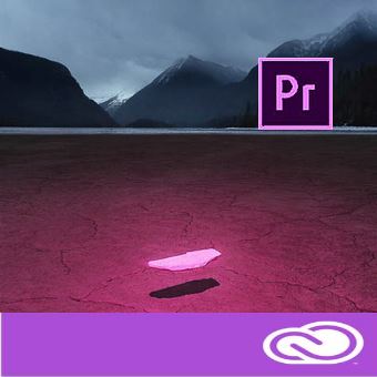 

Подписка (электронно) Adobe Premiere Pro CC for teams 12 мес. Level 13 50 - 99 (VIP Select 3 year commit) лиц., Premiere Pro CC for teams 12 мес. Level 13 50 - 99 (VIP Select 3 year commit) лиц.