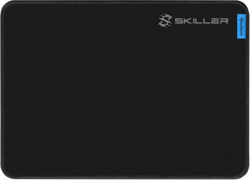 Коврик для мыши Sharkoon Skiller SGP1 L