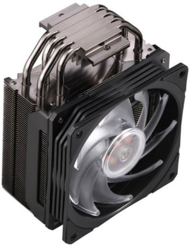 Кулер Cooler Master Hyper 212 Spectrum