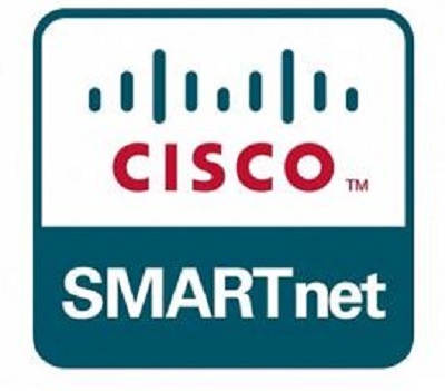 

Сервисный контракт Cisco SB CON-3SNT-SG2505HE, CON-3SNT-SG2505HE