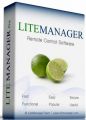 LiteManager пакет программ удаленного администрирования LiteManager - неограниченная