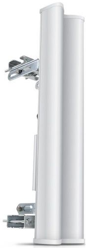 

Антенна внешняя Ubiquiti AM-2G15-120, AM-2G15-120