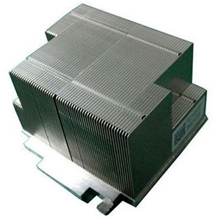 Радиатор Dell 412-10196