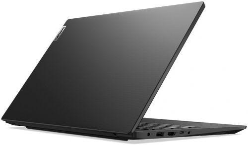 Ноутбук Lenovo V15 G2 ALC 82KD0032RU Ryzen 3 5300U/4GB/256GB SSD/15.6"FHD/Radeon graphics/WiFi/BT/noOS/black - фото 5