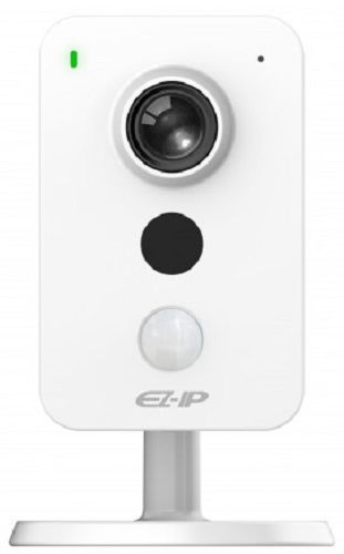 Видеокамера IP EZ-IP EZ-IPC-C1B40P-POE