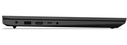 Ноутбук Lenovo V15 G2 ALC 82KD0032RU Ryzen 3 5300U/4GB/256GB SSD/15.6"FHD/Radeon graphics/WiFi/BT/noOS/black - фото 7