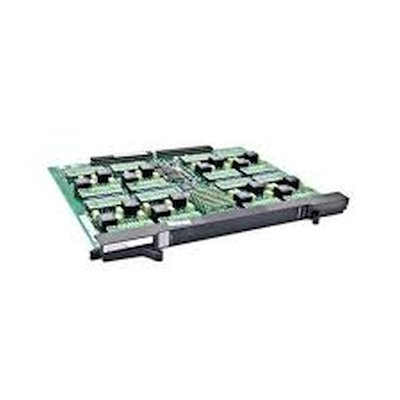 

Модуль SFP Lenovo 01KP846, 01KP846