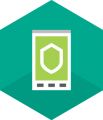 Kaspersky Internet Security для Android. 1-PDA 1 year Base