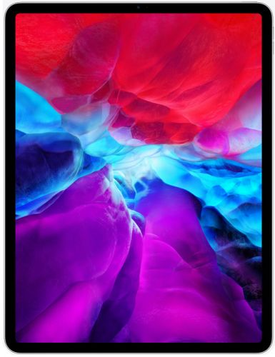 

Планшет 11" Apple iPad Pro (2020) 256Gb Wi-Fi MXDD2RU/A silver, iPad Pro (2020) 256Gb Wi-Fi