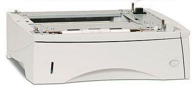 

Опция Ricoh 415674 лоток для бумаги тип PB 1030 для Ricoh Aficio MP 201F/MP 201SPF, 415674