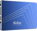 Netac NT01N600S-001T-S3X