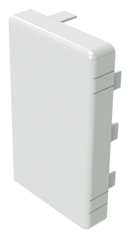 

Заглушка DKC 00880, 00880