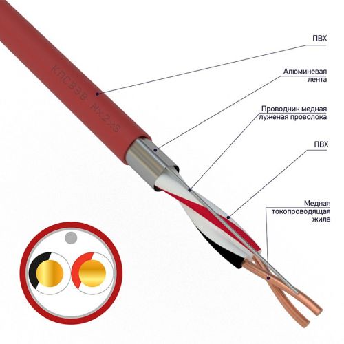 

Кабель Rexant 01-4851-1, 01-4851-1