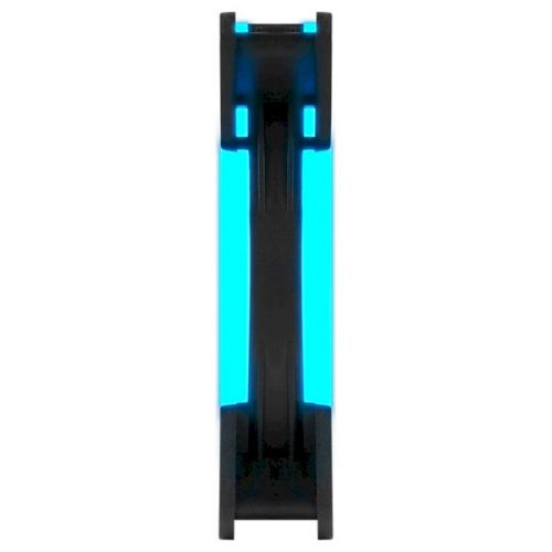 Вентилятор для корпуса AeroCool REV Blue