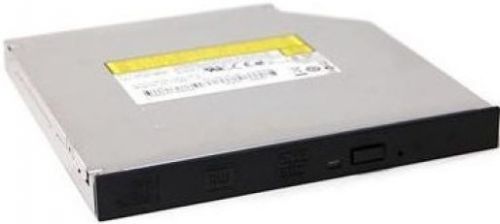 

Привод DVD±RW Supermicro DVM-PLDS-DVDRW-SBT5, DVM-PLDS-DVDRW-SBT5