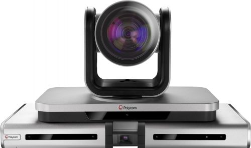 

Система конференцсвязи Polycom EagleEye Producer, EagleEye Producer