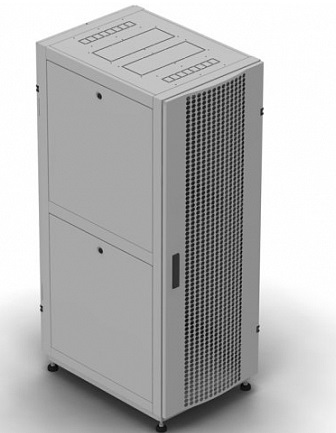 

Шкаф напольный 19", 24U NT BUSINESS 2 MP24-66 G, BUSINESS 2 MP24-66 G