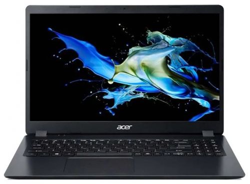 Ноутбук Acer Extensa EX215-51 NX.EFZER.00G I5-10210U/8GB/256GB/15"/Win10Home - фото 1