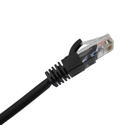 

Кабель патч-корд U/UTP 5e кат. 5м BNH B500-UTP-5E-5.0-LSZH-BK неэкр., RJ45/RJ45, d 0,2 5м, LSZH, AWG24 чёрный, B500-UTP-5E-5.0-LSZH-BK