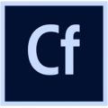 Adobe ColdFusion Standard 2021 All Platforms International English AOO License TLP (1 - 9,999)