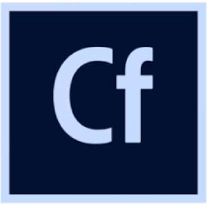 

Право на использование (электронно) Adobe ColdFusion Standard 2021 All Platforms International English AOO License TLP (1 - 9,999), ColdFusion Standard 2021 All Platforms International English AOO License TLP (1 - 9,999)