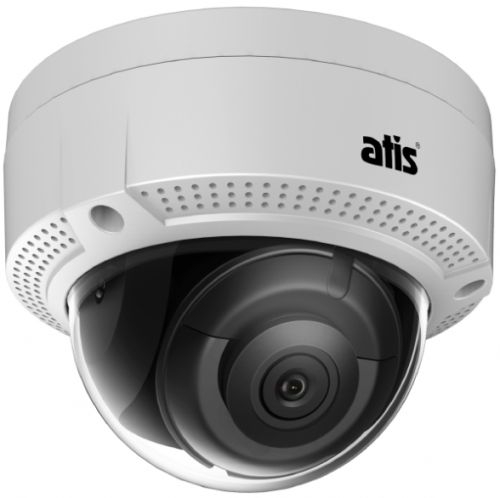 Видеокамера IP ATIS ANH-D12-4-Pro