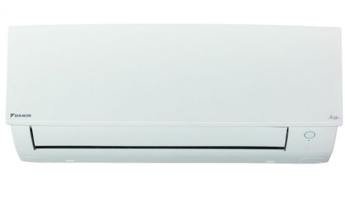 

Сплит-система Daikin ATXC50B / ARXC50B Nord-30, ATXC50B / ARXC50B Nord-30
