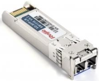 

Трансивер RUIJIE NETWORKS MINI-GBIC-ZX80-SM1550 1000BASE-ZX, SFP Transceiver, SM (1550nm, 80km, LC), MINI-GBIC-ZX80-SM1550