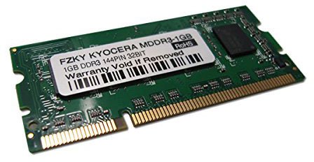 

Опция модуль памяти Kyocera MDDR3-1GB(b) 870LM00102 для M2535dn/P3045/3050/3055/3060dn/M2135/2635/2040/2540dn/M2640idw/M2735dw, MDDR3-1GB(b)