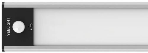 Светильник Xiaomi Yeelight Motion Sensor Closet Light A60