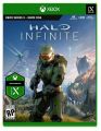 343 Industries Halo Infinite для Xbox One (HM7-00020)