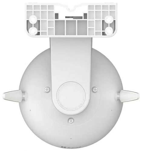 Видеокамера IP EZVIZ CS-C8W