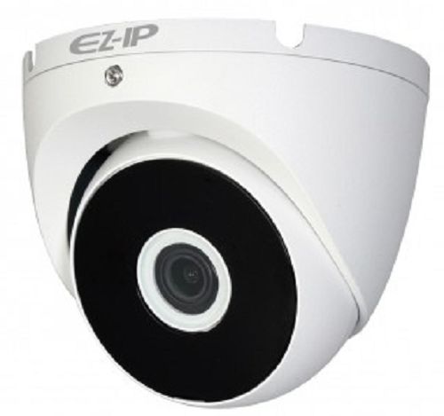 Видеокамера EZ-IP EZ-HAC-T2A41P-0280B-DIP