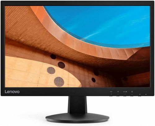 

Монитор 21,5'' Lenovo ThinkVision D22-17, ThinkVision D22-17