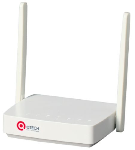 

Роутер QTECH QMO-234, QMO-234