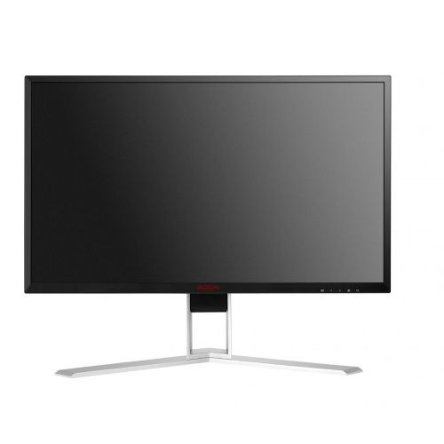 

Монитор 25" AOC AGON AG251FZ, AGON AG251FZ