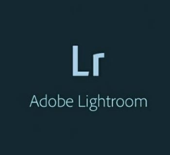 

Подписка (электронно) Adobe Lightroom w Classic for teams Продление 12 мес. Level 4 100+ лиц., Lightroom w Classic for teams Продление 12 мес. Level 4 100+ лиц.