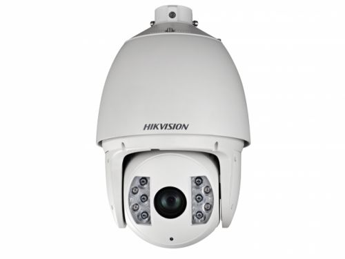 

Видеокамера IP HIKVISION DS-2DF7225IX-AELW(T3), DS-2DF7225IX-AELW(T3)